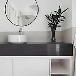 Tabaiba * Ариа