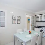Hébergement de vacances Tabaiba