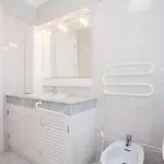 Tabaiba Hébergement de vacances