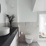 Hébergement de vacances Tabaiba *